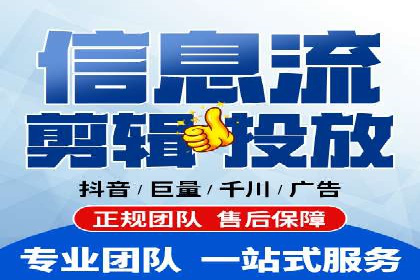 充值返点案例解析：如何巧妙利用