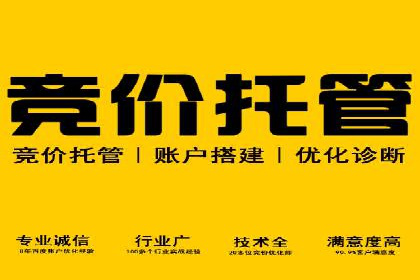 网络推广开户实战：从理论到实践的案例